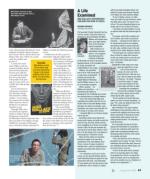 image of August 29, 2019 - number 41