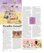 image of August 29, 2019 - number 42