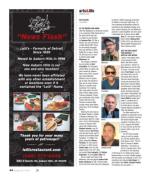 image of August 29, 2019 - number 44