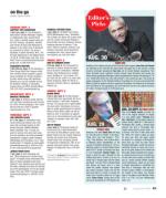 image of August 29, 2019 - number 45