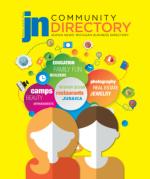 image of August 29, 2019 - number 47