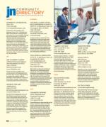 image of August 29, 2019 - number 48