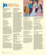 image of August 29, 2019 - number 50