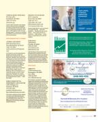 image of August 29, 2019 - number 51