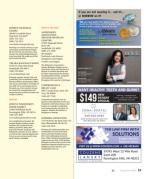 image of August 29, 2019 - number 53