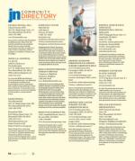 image of August 29, 2019 - number 54