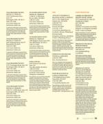 image of August 29, 2019 - number 55