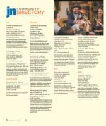 image of August 29, 2019 - number 58