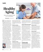 image of August 29, 2019 - number 62