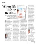 image of August 29, 2019 - number 63