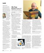 image of August 29, 2019 - number 64