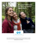 image of August 29, 2019 - number 65