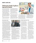 image of August 29, 2019 - number 66