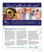 image of August 29, 2019 - number 67