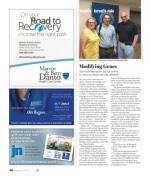 image of August 29, 2019 - number 68