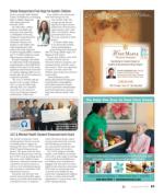 image of August 29, 2019 - number 69