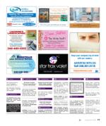 image of August 29, 2019 - number 71