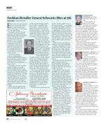 image of August 29, 2019 - number 72