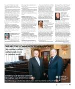 image of August 29, 2019 - number 75