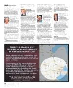 image of August 29, 2019 - number 76