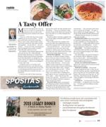 image of August 29, 2019 - number 77