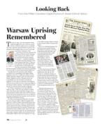 image of August 29, 2019 - number 78