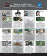 image of August 29, 2019 - number 79