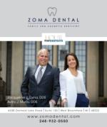 image of August 29, 2019 - number 80