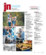 image of September 05, 2019 - number 3