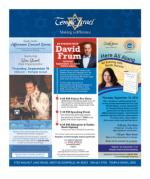 image of September 05, 2019 - number 4