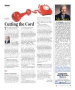 image of September 05, 2019 - number 5