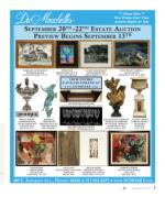 image of September 05, 2019 - number 7