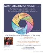 image of September 05, 2019 - number 9