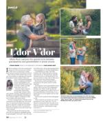 image of September 05, 2019 - number 10