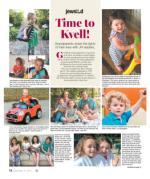 image of September 05, 2019 - number 12