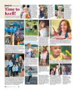 image of September 05, 2019 - number 14