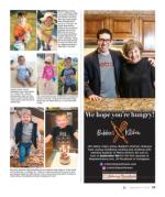 image of September 05, 2019 - number 15