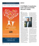 image of September 05, 2019 - number 16