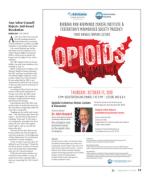 image of September 05, 2019 - number 17