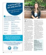 image of September 05, 2019 - number 18