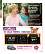 image of September 05, 2019 - number 19