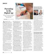 image of September 05, 2019 - number 20