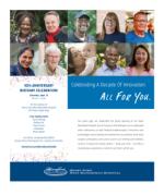 image of September 05, 2019 - number 21