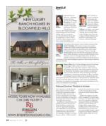 image of September 05, 2019 - number 22