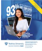 image of September 05, 2019 - number 23