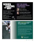 image of September 05, 2019 - number 25