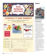 image of September 05, 2019 - number 26