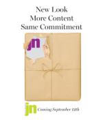 image of September 05, 2019 - number 27