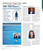 image of September 05, 2019 - number 28