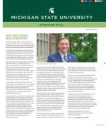 image of September 05, 2019 - number 29